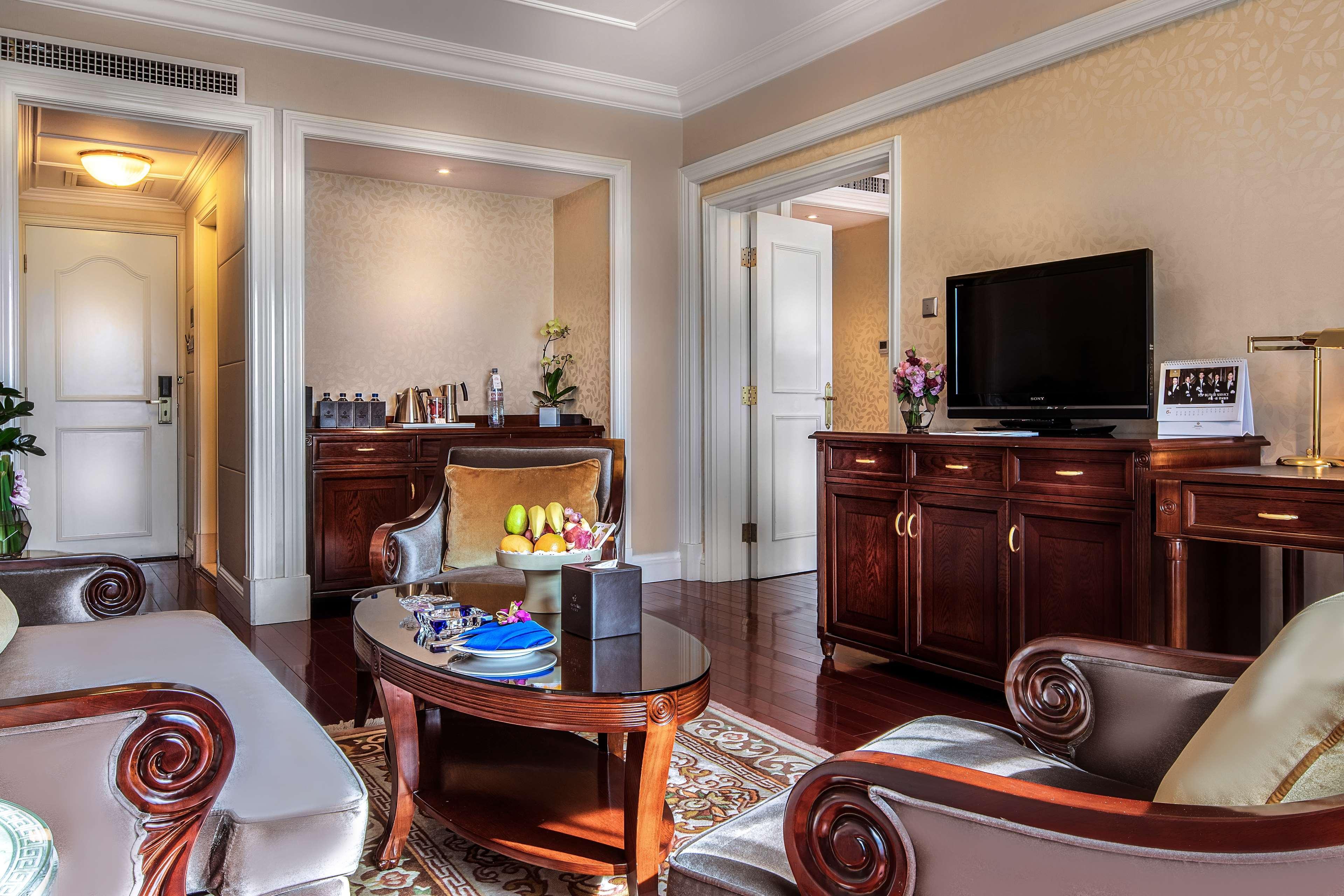 Green Lake Hotel Куньмін Екстер'єр фото