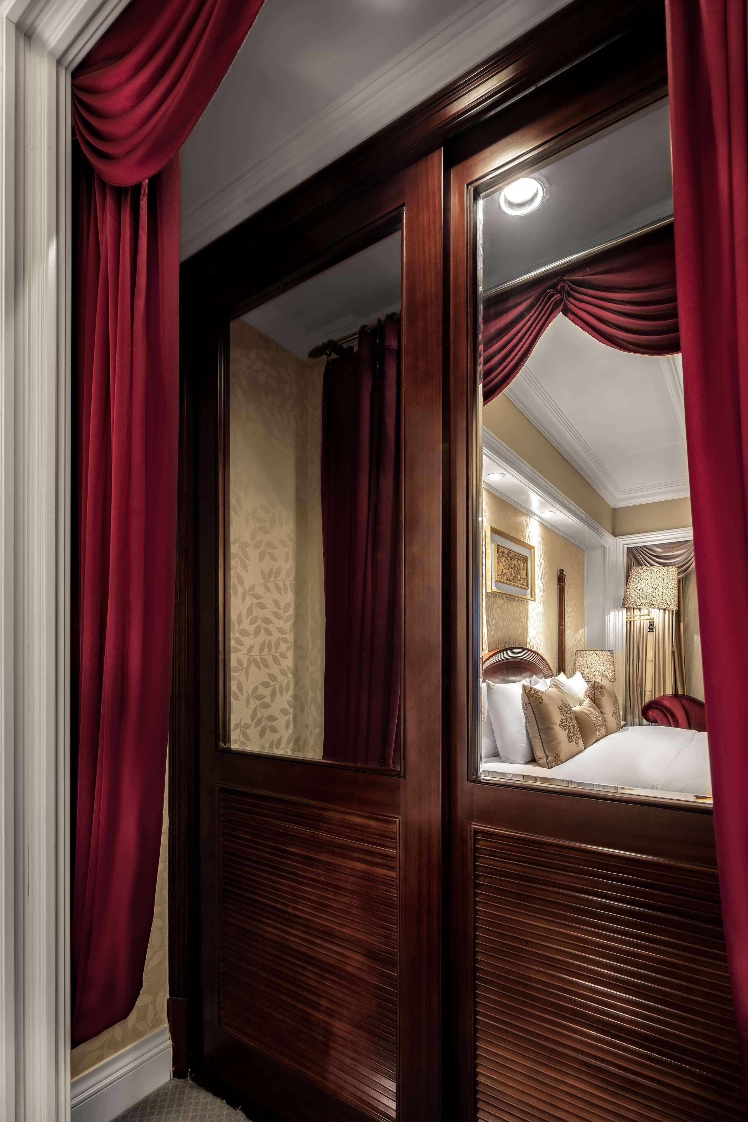 Green Lake Hotel Куньмін Екстер'єр фото
