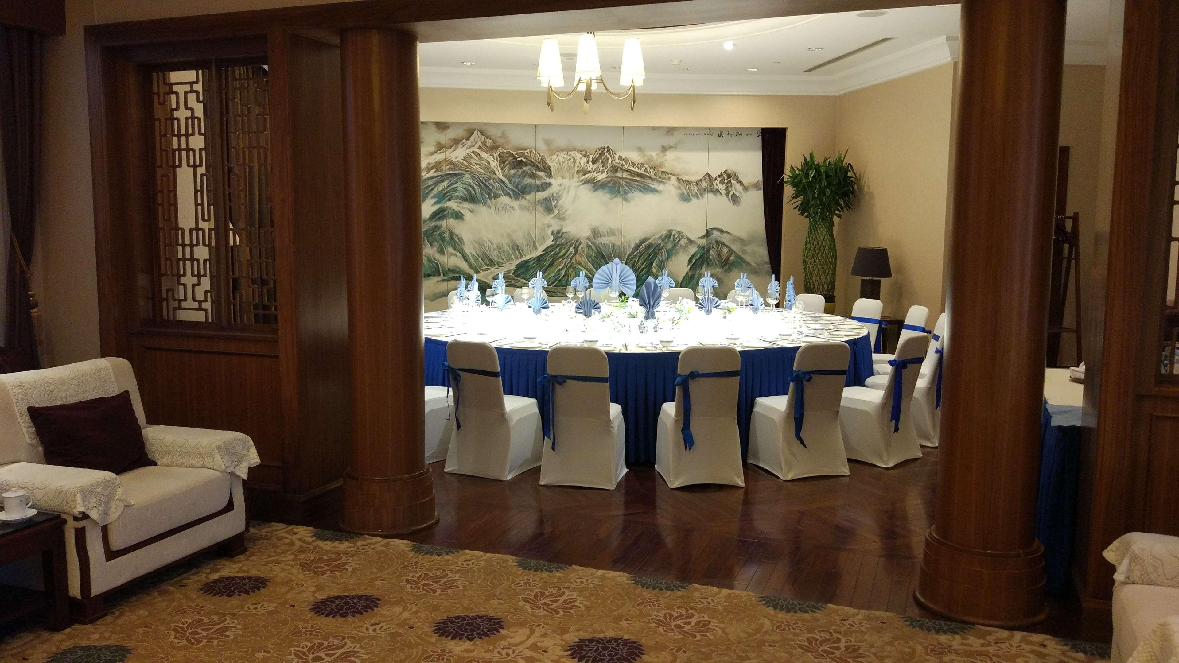 Green Lake Hotel Куньмін Екстер'єр фото