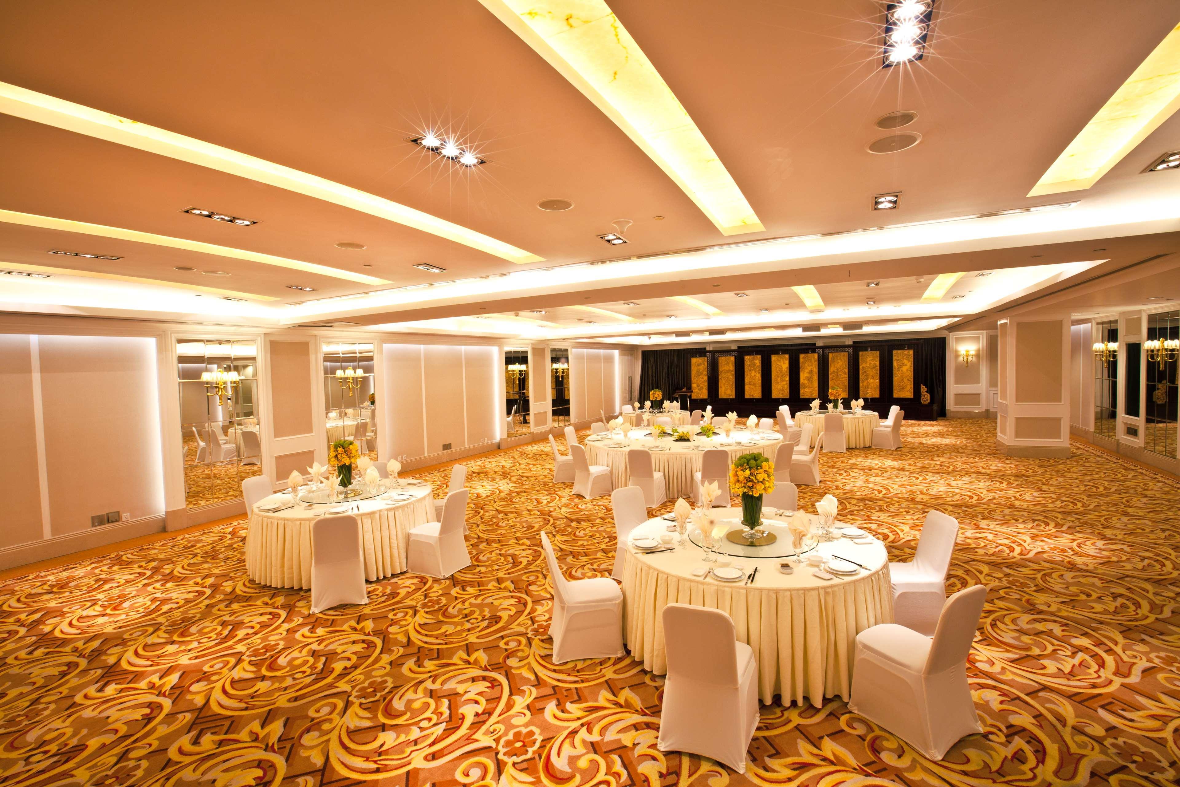 Green Lake Hotel Куньмін Екстер'єр фото